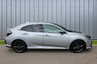 2020-honda-civic-10-vtec-turbo-ex-ss-hatchback-5d-small-7