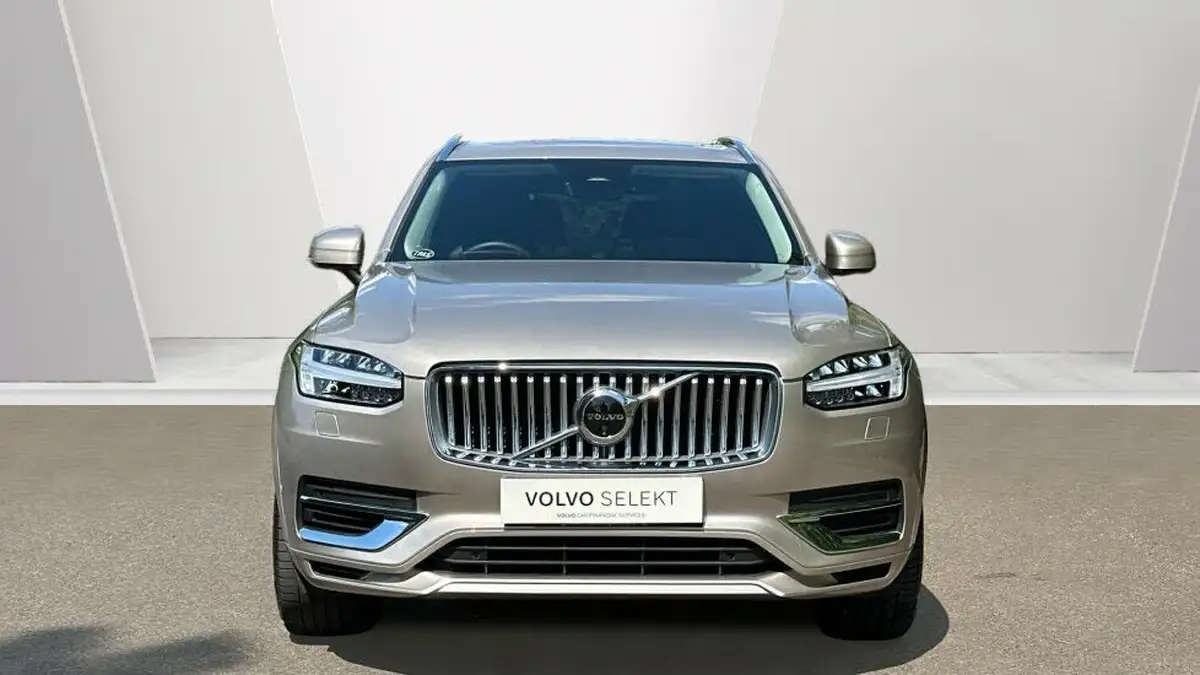 2024-volvo-xc90-20-t8-ultimate-dark-big-7
