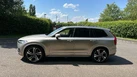 2024-volvo-xc90-20-t8-ultimate-dark-small-18
