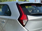 2020-mg-mg3-15-vti-tech-exclusive-small-55