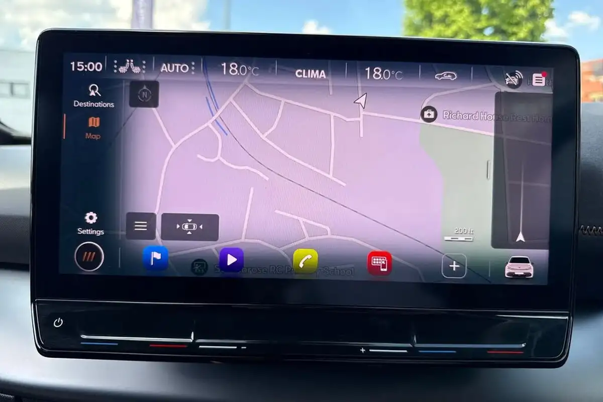 2022-cupra-born-e-v2-230ps-58kwh-e-boost-big-34