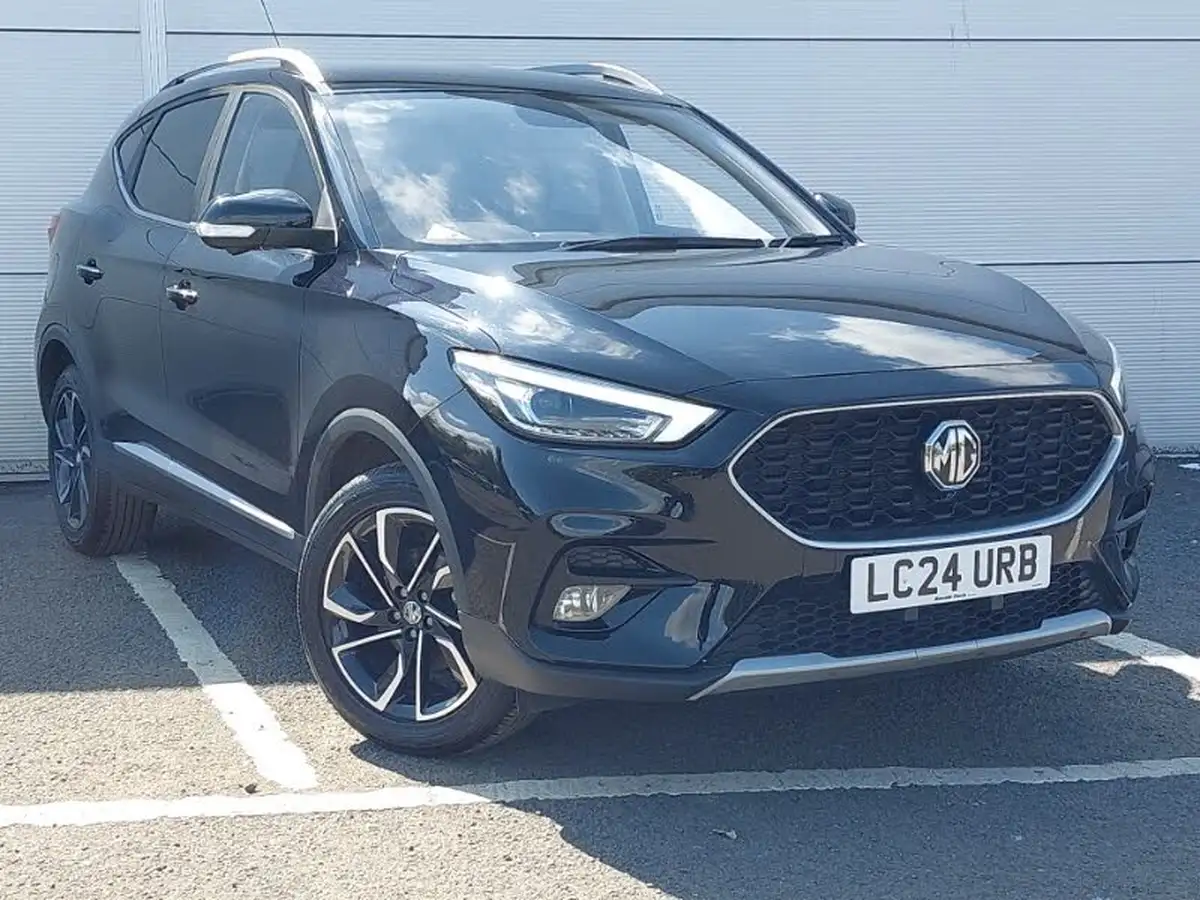 2024-mg-zs-suv-15-vti-tech-exclusive-big-0