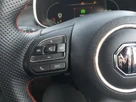 2024-mg-zs-suv-15-vti-tech-exclusive-small-11