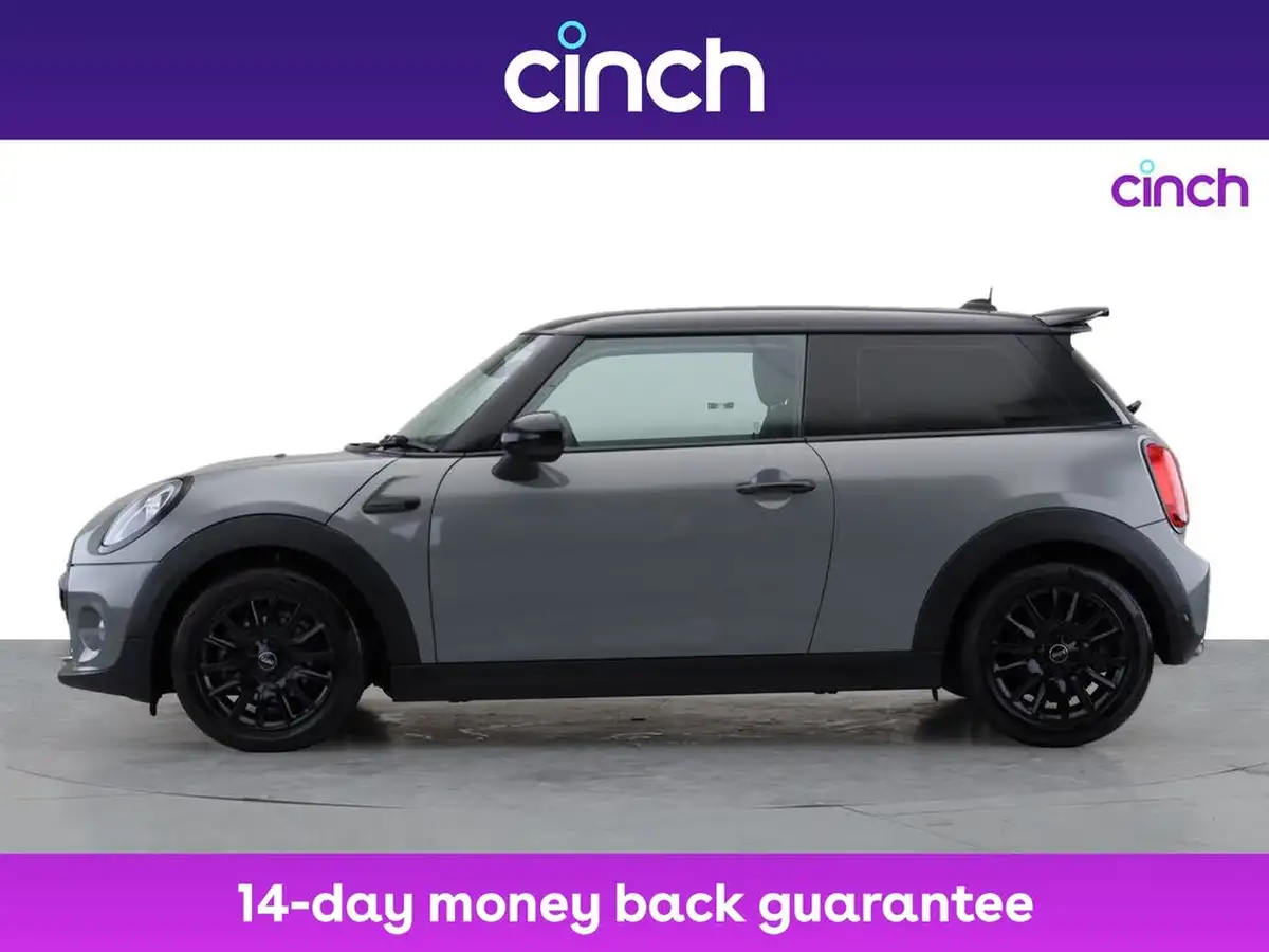 2018-mini-cooper-15-cooper-series-ii-ss-hatchback-3d-big-4