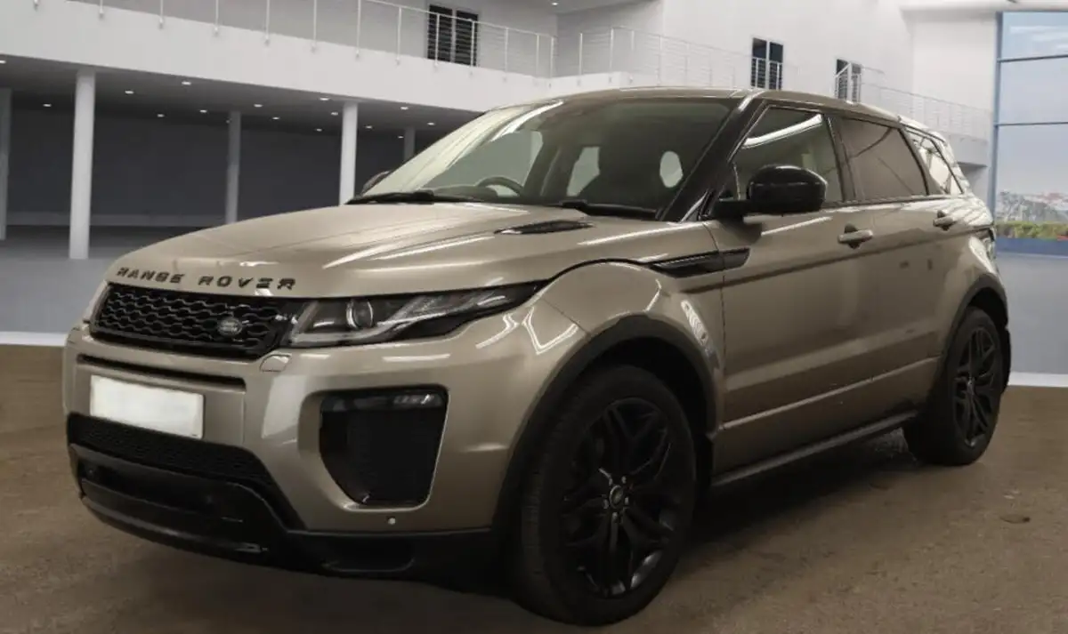 2017-land-rover-range-rover-evoque-20td4-hse-dynamic-ss-hatchback-5d-auto-big-1