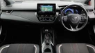 2021-toyota-corolla-18-vvt-i-gr-sport-trk-hatchback-small-13