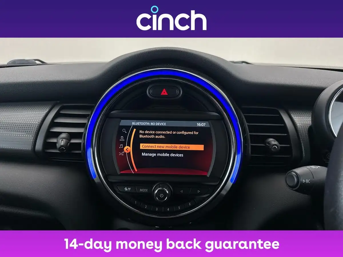 2018-mini-cooper-15-cooper-series-ii-ss-hatchback-3d-big-28