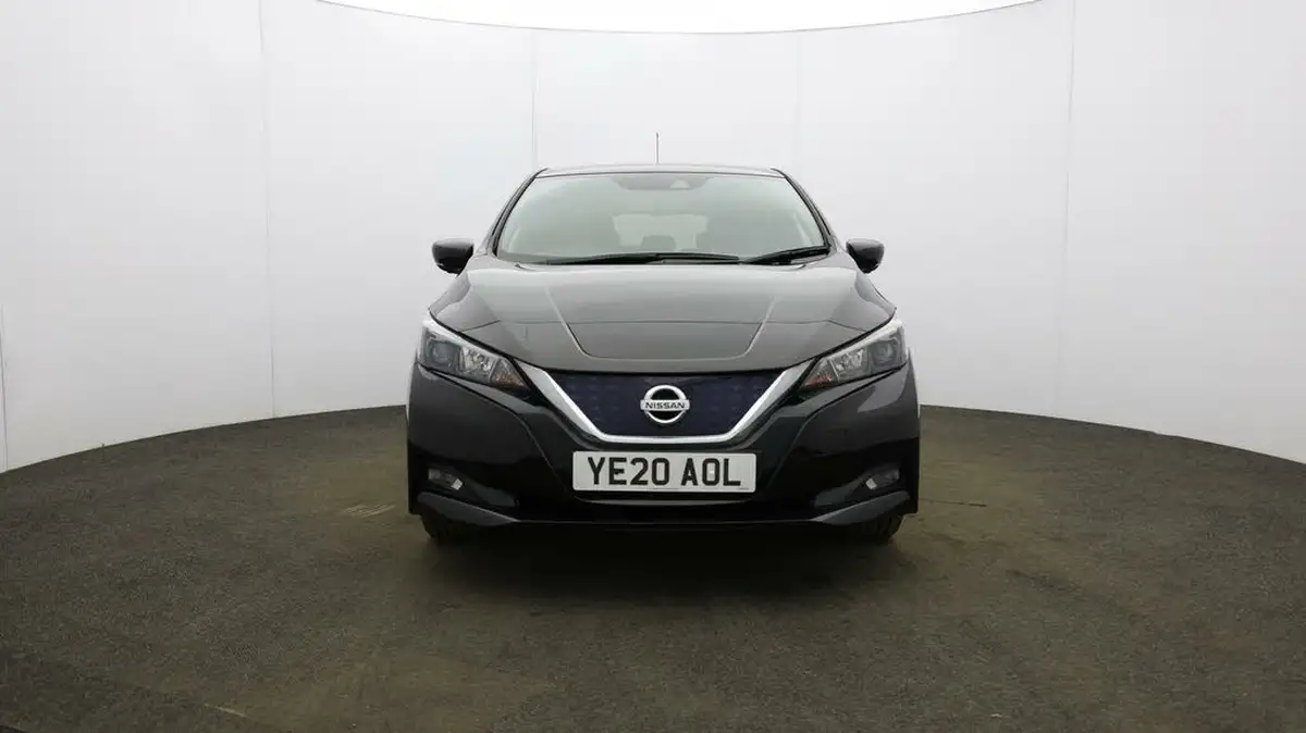 2020-nissan-leaf-e-n-connecta-big-41