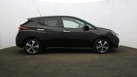 2020-nissan-leaf-e-n-connecta-small-52