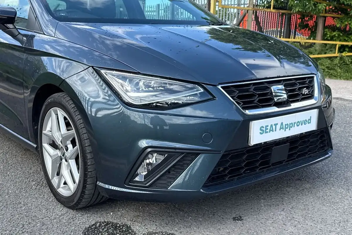 2021-seat-ibiza-10-tsi-fr-95ps-big-7