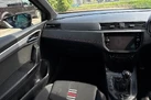 2021-seat-ibiza-10-tsi-fr-95ps-small-18