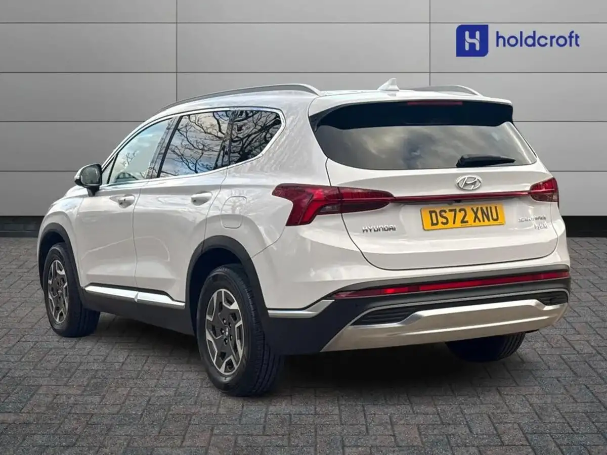 2023-hyundai-santa-fe-16-t-gdi-premium-230ps-2wd-hev-big-1