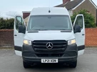 2021-mercedes-benz-sprinter-20cdi-315-l1h1-progressive-150pseu6dt-panel-rwd-eco-gear-360-small-18
