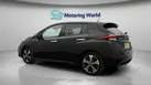 2020-nissan-leaf-e-n-connecta-small-4