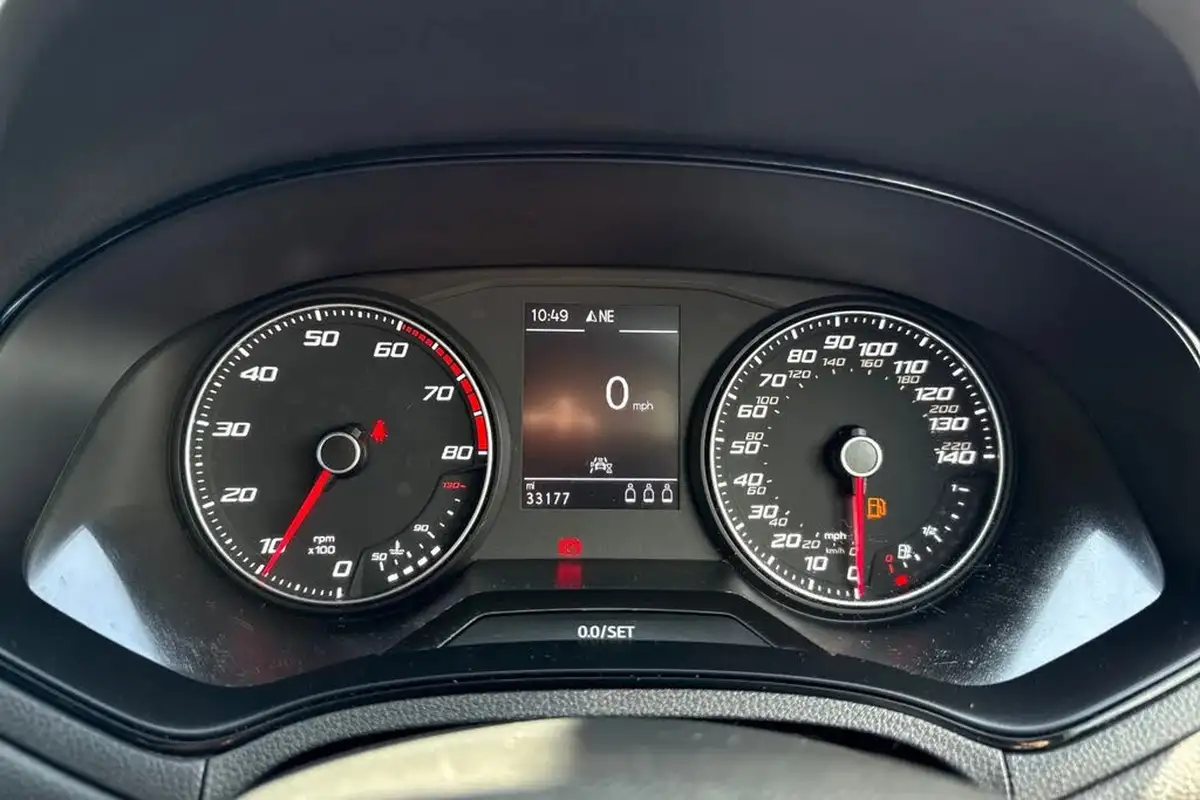 2021-seat-ibiza-10-tsi-fr-95ps-big-31