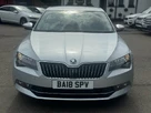 2018-skoda-superb-20tdi-scr-se-hatchback-dsg-small-1