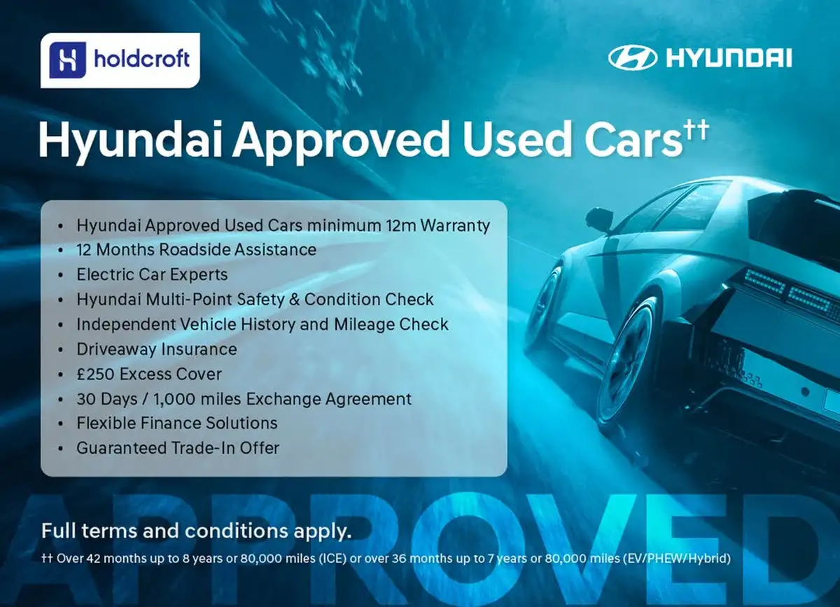 2023-hyundai-santa-fe-16-t-gdi-premium-230ps-2wd-hev-big-25
