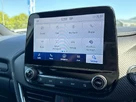 2022-ford-puma-suv-10-st-line-vignale-125ps-small-35