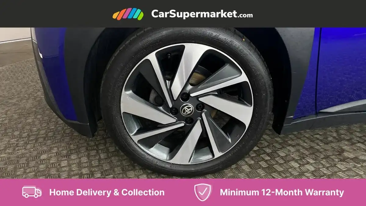 2024-toyota-aygo-x-10-vvt-i-edge-big-18