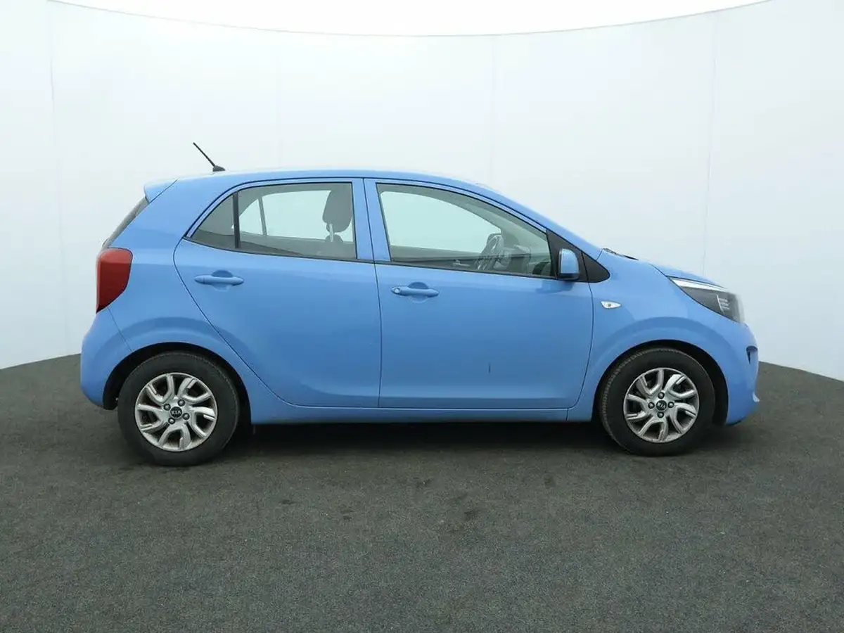 2019-kia-picanto-125-2-big-10