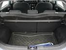 2019-kia-picanto-125-2-small-21