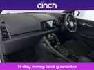 2022-skoda-karoq-15-tsi-sportline-dsg-small-13