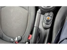 2019-mini-cooper-15-cooper-classic-hatchback-3d-small-37