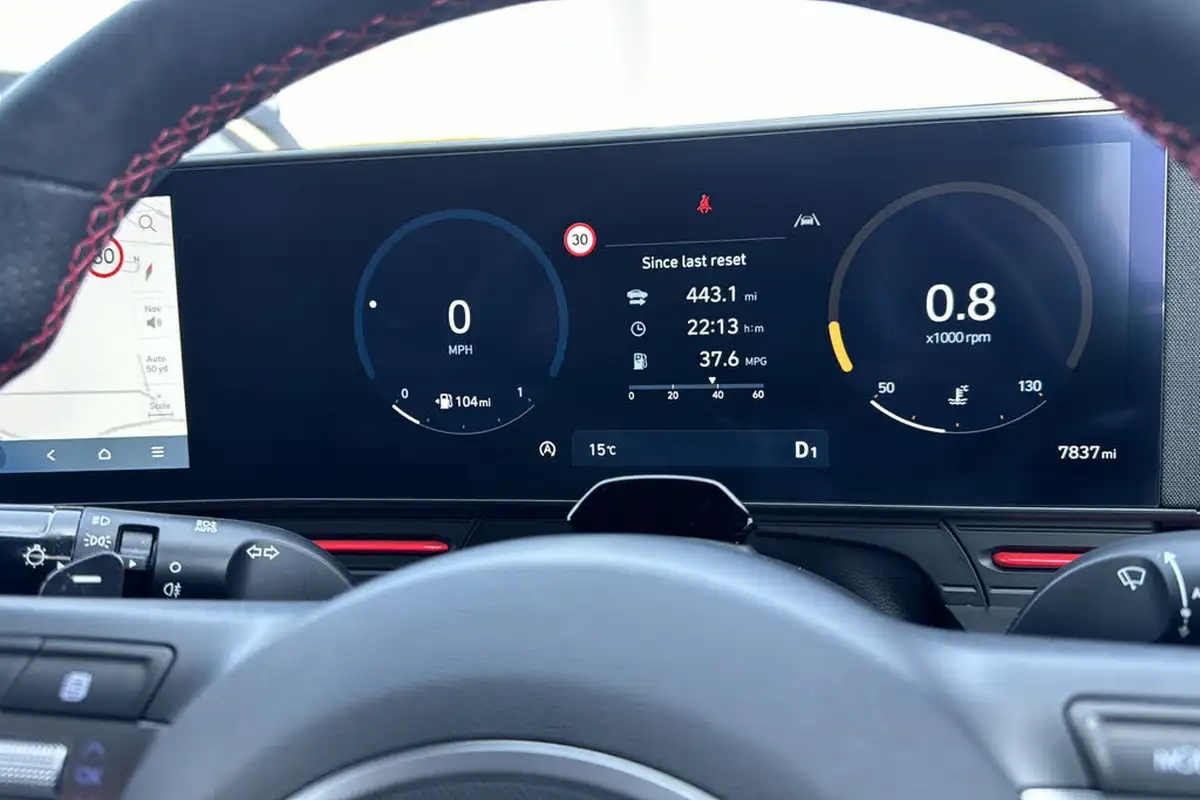 2024-hyundai-kona-10-t-gdi-n-line-s-120ps-dct-big-13
