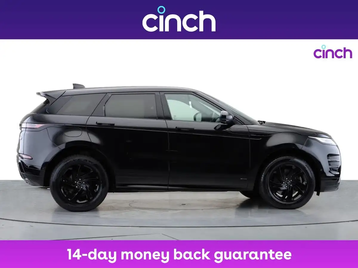 2021-land-rover-range-rover-evoque-20-d200-r-dynamic-s-big-10