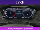 2022-skoda-karoq-15-tsi-sportline-dsg-small-17