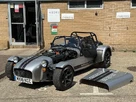 2018-caterham-seven-small-1