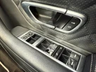 2017-bentley-continental-40-gt-v8-s-coupe-small-16