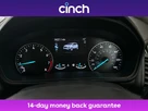 2018-ford-ecosport-10t-titanium-125ps-ss-small-17