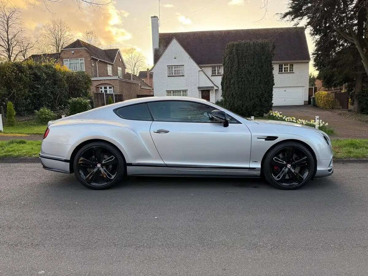 2017-bentley-continental-40-gt-v8-s-coupe-big-5