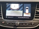 2022-vauxhall-crossland-12-ultimate-130ps-auto-small-9