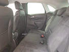 2022-vauxhall-crossland-12-ultimate-130ps-auto-small-5