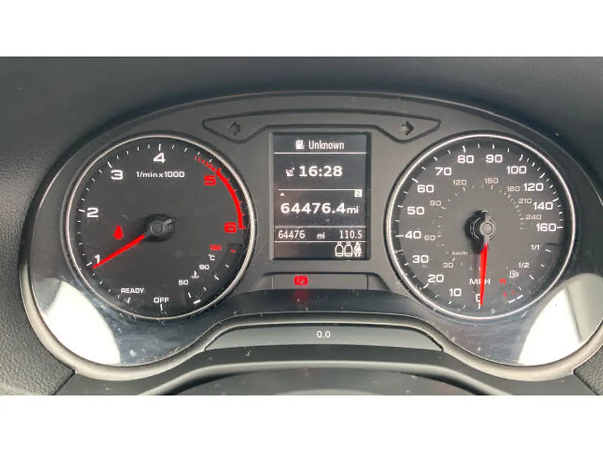 2020-audi-q2-16-30-tdi-sport-big-17