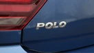 2021-volkswagen-polo-10-tsi-match-small-21