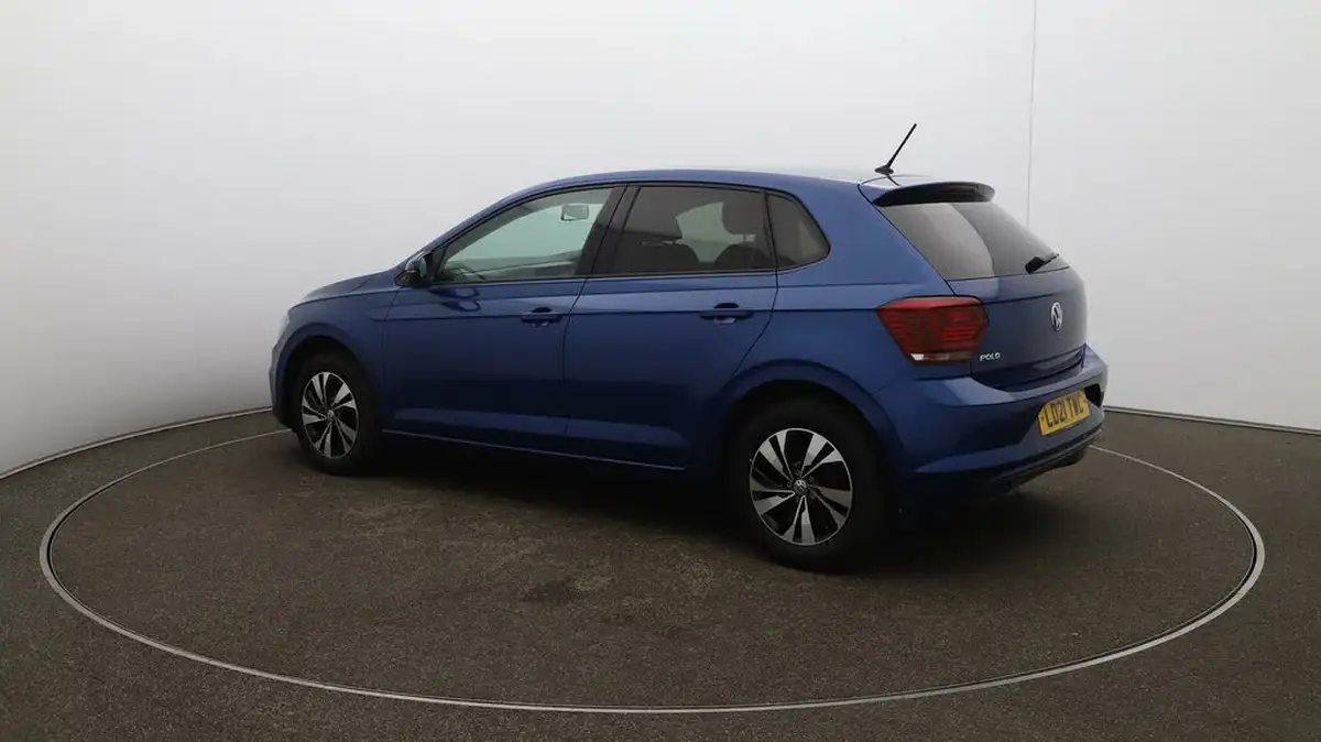 2021-volkswagen-polo-10-tsi-match-big-34