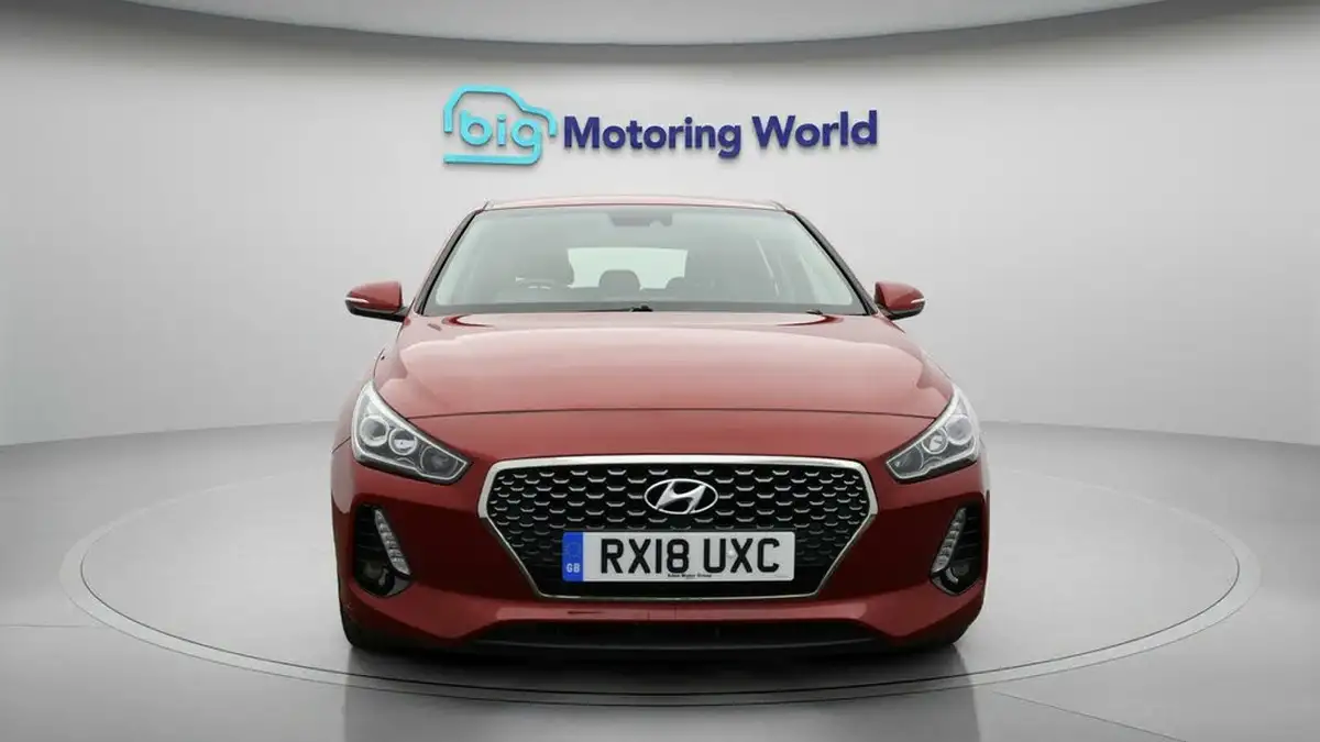 2018-hyundai-i30-14-t-gdi-se-nav-blue-drive-isg-hatchback-dct-big-1