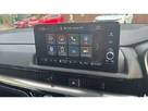2023-honda-cr-v-20-i-mmd-advance-tech-small-34