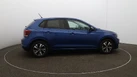 2021-volkswagen-polo-10-tsi-match-small-49