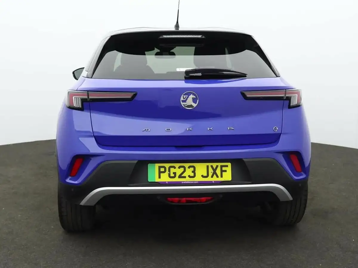 2023-vauxhall-mokka-e-ultimate-big-3