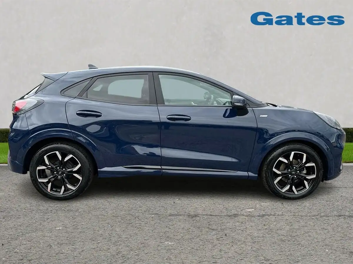 2023-ford-puma-suv-10-st-line-x-125ps-big-7