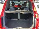 2020-fiat-500-12-lounge-small-24