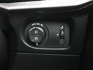 2023-vauxhall-mokka-e-ultimate-small-38