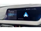 2024-bmw-2-series-15-218i-m-sport-coupe-4d-dct-small-47
