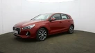 2018-hyundai-i30-14-t-gdi-se-nav-blue-drive-isg-hatchback-dct-small-36