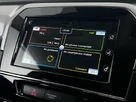 2021-suzuki-vitara-14-boosterjet-sz-t-small-27
