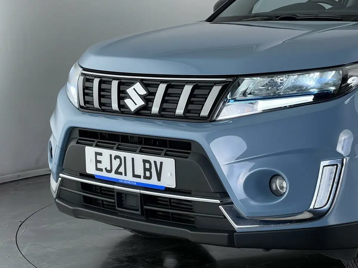 2021-suzuki-vitara-14-boosterjet-sz-t-big-40